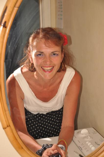 min 2010 08 01 ostra 100
